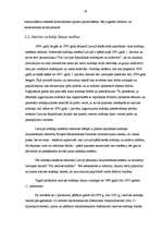 Diplomdarbs 'Akcīzes nodokļa ietekme uz Latvijas Republikas budžetu', 29.