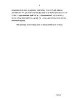 Diplomdarbs 'Akcīzes nodokļa ietekme uz Latvijas Republikas budžetu', 30.