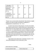 Diplomdarbs 'Akcīzes nodokļa ietekme uz Latvijas Republikas budžetu', 33.