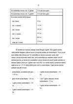 Diplomdarbs 'Akcīzes nodokļa ietekme uz Latvijas Republikas budžetu', 34.