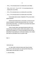 Diplomdarbs 'Akcīzes nodokļa ietekme uz Latvijas Republikas budžetu', 36.