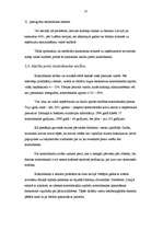 Diplomdarbs 'Akcīzes nodokļa ietekme uz Latvijas Republikas budžetu', 37.