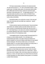 Diplomdarbs 'Akcīzes nodokļa ietekme uz Latvijas Republikas budžetu', 38.