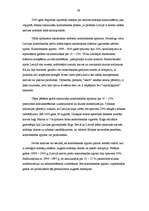 Diplomdarbs 'Akcīzes nodokļa ietekme uz Latvijas Republikas budžetu', 39.