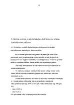 Diplomdarbs 'Akcīzes nodokļa ietekme uz Latvijas Republikas budžetu', 40.