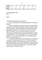 Diplomdarbs 'Akcīzes nodokļa ietekme uz Latvijas Republikas budžetu', 46.