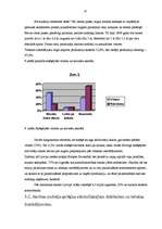 Diplomdarbs 'Akcīzes nodokļa ietekme uz Latvijas Republikas budžetu', 47.