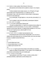 Diplomdarbs 'Akcīzes nodokļa ietekme uz Latvijas Republikas budžetu', 48.