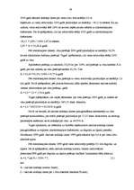 Diplomdarbs 'Akcīzes nodokļa ietekme uz Latvijas Republikas budžetu', 49.