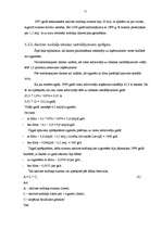 Diplomdarbs 'Akcīzes nodokļa ietekme uz Latvijas Republikas budžetu', 51.