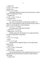 Diplomdarbs 'Akcīzes nodokļa ietekme uz Latvijas Republikas budžetu', 52.