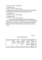 Diplomdarbs 'Akcīzes nodokļa ietekme uz Latvijas Republikas budžetu', 53.