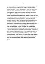 Diplomdarbs 'Akcīzes nodokļa ietekme uz Latvijas Republikas budžetu', 55.