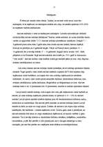 Diplomdarbs 'Akcīzes nodokļa ietekme uz Latvijas Republikas budžetu', 57.