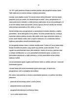 Diplomdarbs 'Akcīzes nodokļa ietekme uz Latvijas Republikas budžetu', 58.