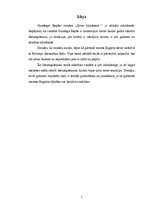 Referāts 'Gundega Repše "Alvas kliedziens"', 5.