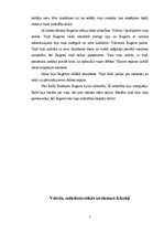 Referāts 'Gundega Repše "Alvas kliedziens"', 7.