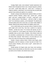 Referāts 'Gundega Repše "Alvas kliedziens"', 8.