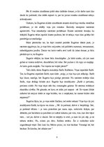 Referāts 'Gundega Repše "Alvas kliedziens"', 9.