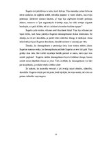 Referāts 'Gundega Repše "Alvas kliedziens"', 10.