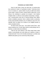 Referāts 'Gundega Repše "Alvas kliedziens"', 11.