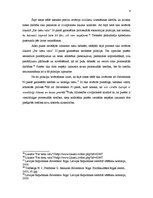 Prakses atskaite 'Tiesu prakses atskaite', 8.