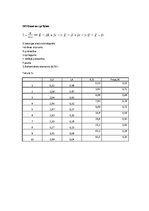 Paraugs 'Barošanas avotu elektrodzinējspēks un jauda', 2.