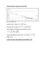 Paraugs 'Barošanas avotu elektrodzinējspēks un jauda', 3.