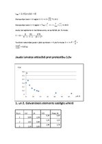 Paraugs 'Barošanas avotu elektrodzinējspēks un jauda', 5.