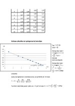 Paraugs 'Barošanas avotu elektrodzinējspēks un jauda', 6.