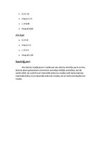 Paraugs 'Barošanas avotu elektrodzinējspēks un jauda', 8.