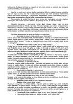 Referāts 'Temperaments', 2.