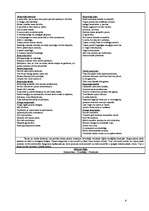 Referāts 'Temperaments', 6.