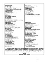 Referāts 'Temperaments', 7.