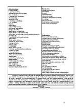 Referāts 'Temperaments', 8.