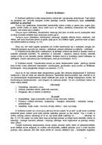 Referāts 'Temperaments', 11.