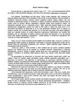 Referāts 'Temperaments', 13.