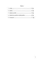 Konspekts 'Cēsis', 2.