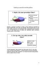 Konspekts 'Cēsis', 6.