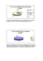 Konspekts 'Cēsis', 7.