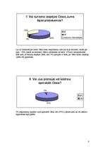 Konspekts 'Cēsis', 9.