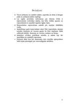 Konspekts 'Cēsis', 11.