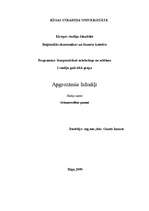Konspekts 'Apgrozāmie līdzekļi, krājumi, vērtspapīri, debitori un kreditori, nākamo periodu', 1.
