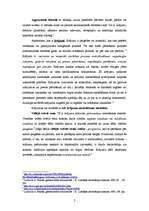 Konspekts 'Apgrozāmie līdzekļi, krājumi, vērtspapīri, debitori un kreditori, nākamo periodu', 2.