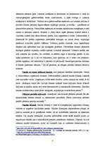 Konspekts 'Apgrozāmie līdzekļi, krājumi, vērtspapīri, debitori un kreditori, nākamo periodu', 4.