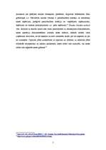 Konspekts 'Apgrozāmie līdzekļi, krājumi, vērtspapīri, debitori un kreditori, nākamo periodu', 5.