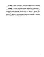 Referāts 'Organizācijas darbības pilnveide', 4.