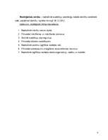 Referāts 'Organizācijas darbības pilnveide', 6.