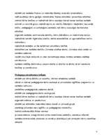 Referāts 'Organizācijas darbības pilnveide', 8.