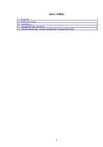 Referāts 'Centrālo banku loma Baltijas valstīs', 2.